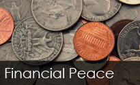 Financial Peace University