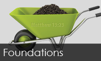 Foundations