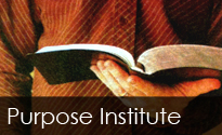 Purpose Institute