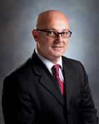 D. G. Hargrove