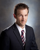 Darin Merritt