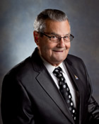 H. A. Murrell