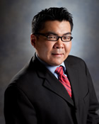 Hiro Nishi