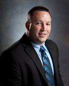 Kevin Ritzi
