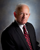 Larry Williamson