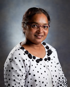 Susan Samuel