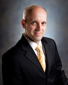 Steve Schobert
