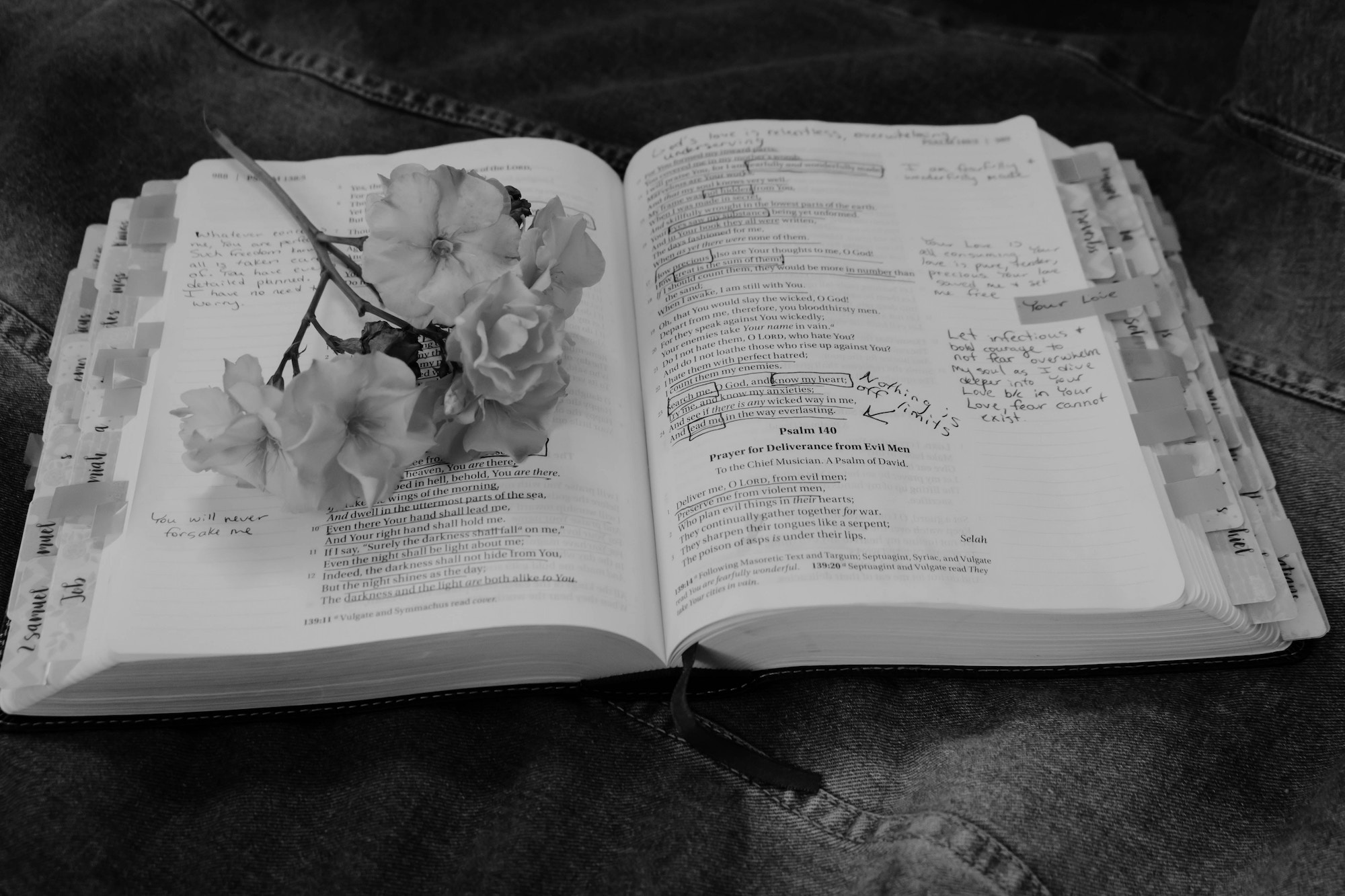 God's Plan for Broken Man D. G. Hargrove North Cities in Garland, TX