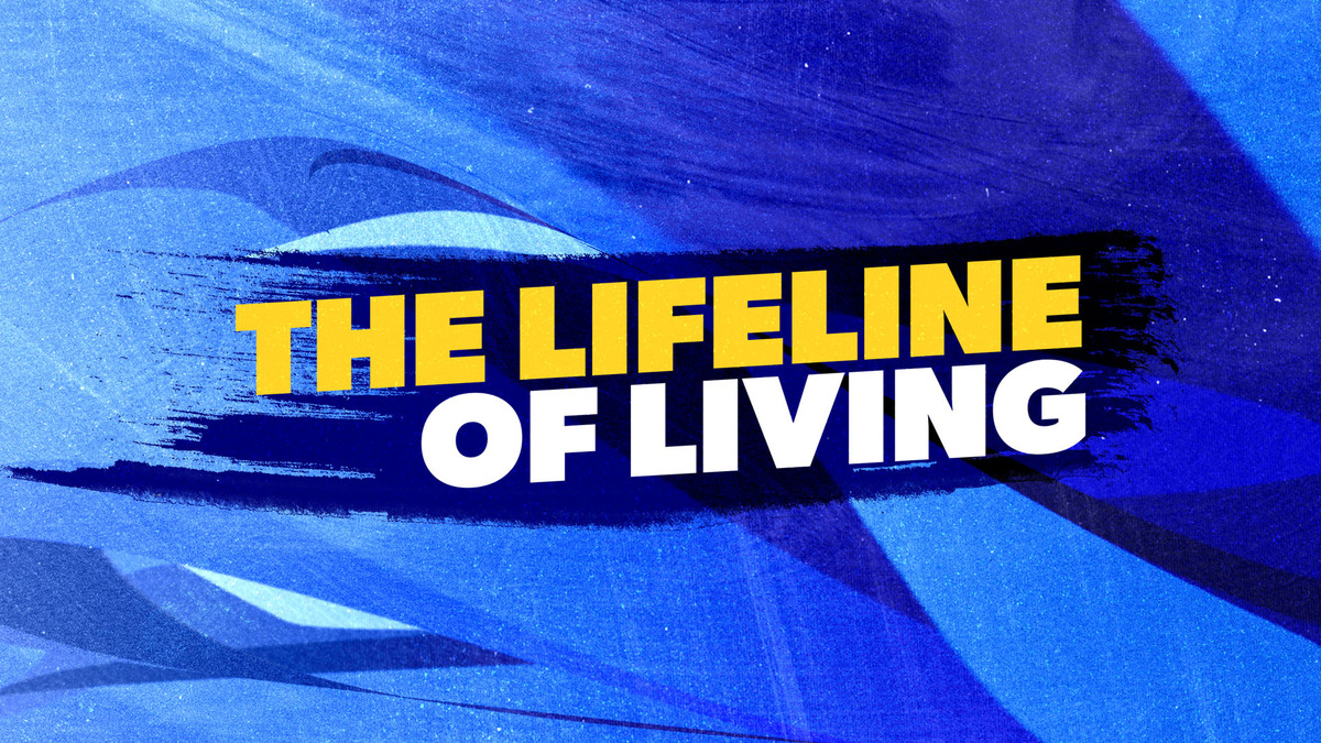 Lifeline_of_Living-Thumbnail - North Cities
