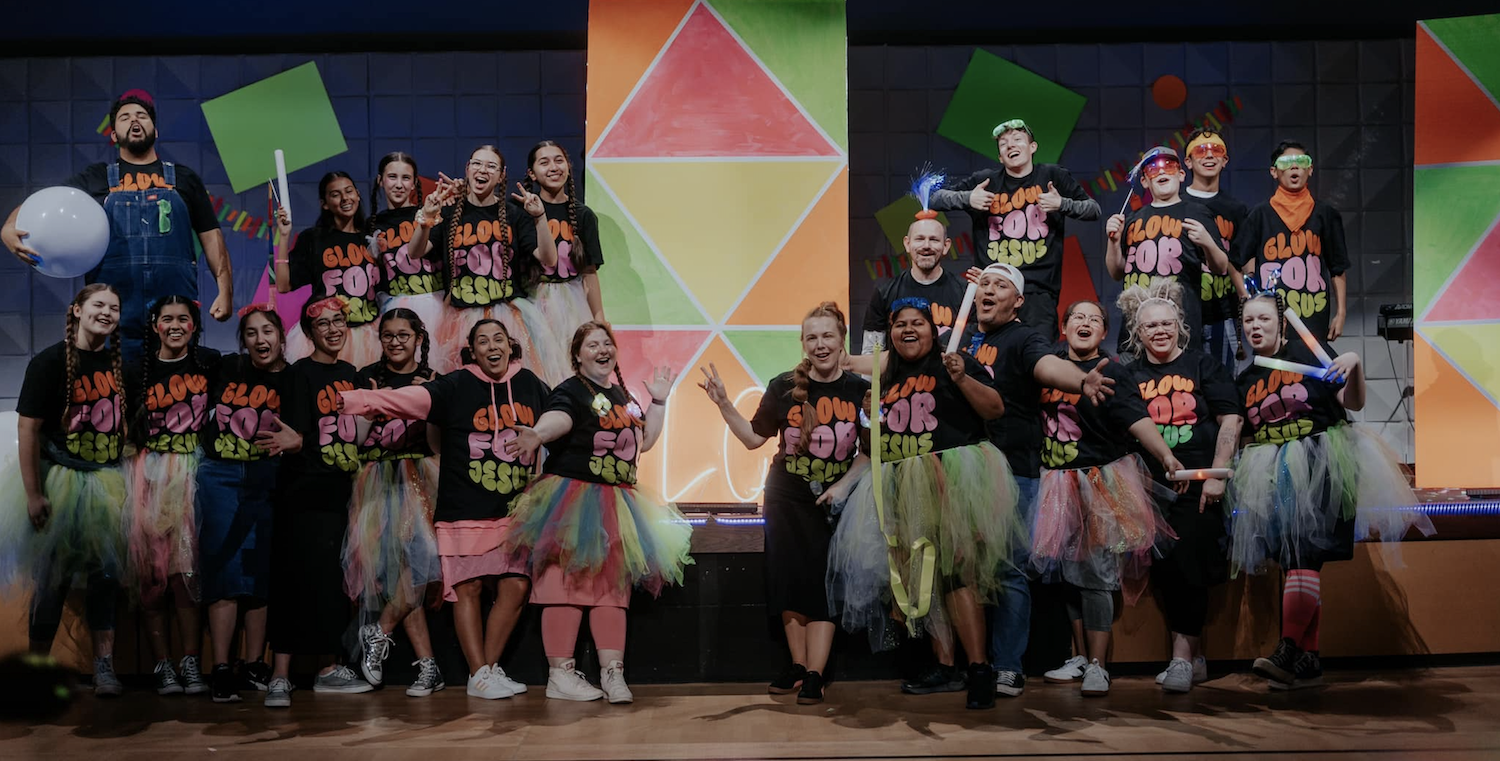 NC-Kids-VBS-02