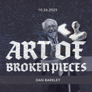 artbroken