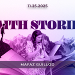 A Former Muslim’s Journey to Jesus: "I Could Not Unsee the Truth"