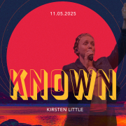 Known-Kirsten-Little