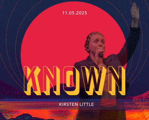 Known-Kirsten-Little