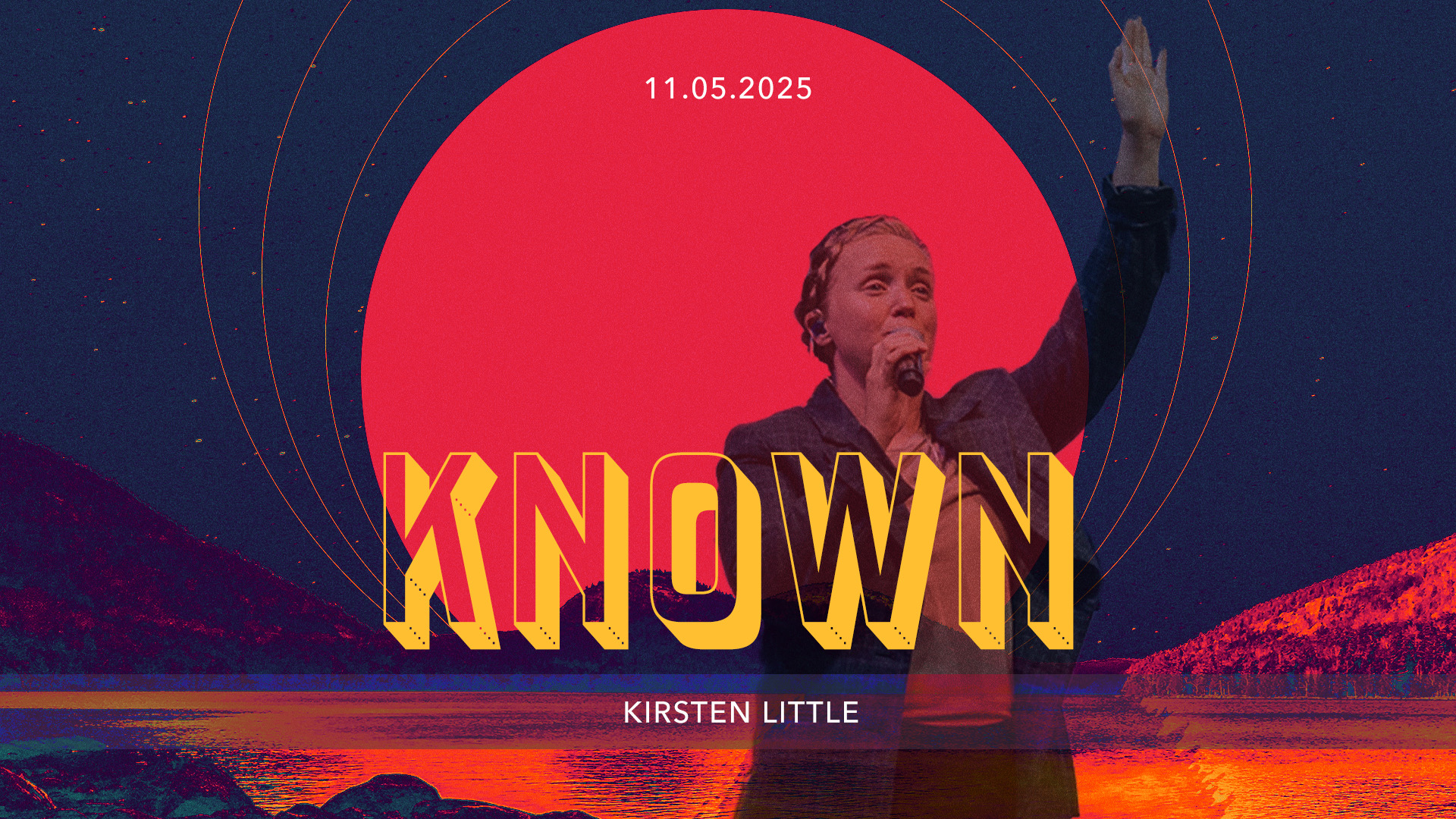 Known-Kirsten-Little