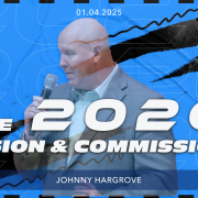 2026visoncommission
