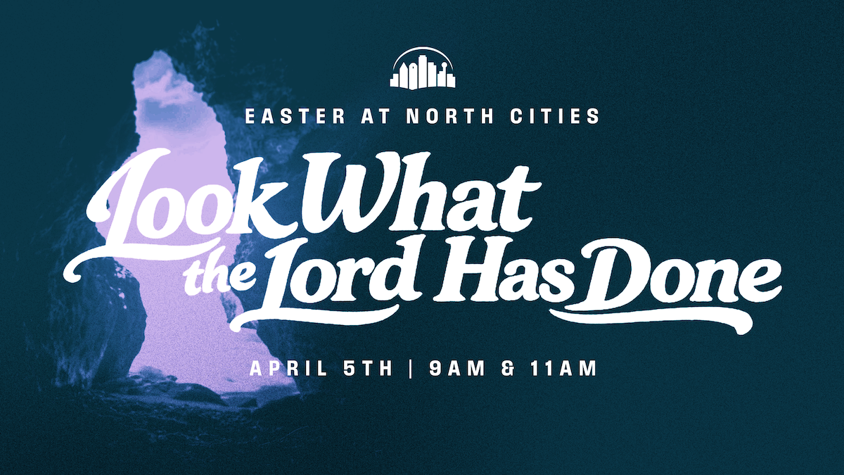 Easter-2026-North-Cities