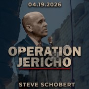 operation2scho