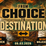 choicetodestination