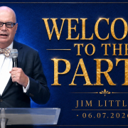 welcometoparty